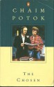 The Chosen - Chaim Potok