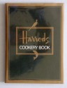 Harrods Cookery Book - Marilyn Aslani