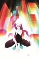 Spider-Gwen Vol. 1: Most Wanted? - Marvel Comics