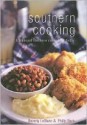 Southern Cooking - Beverly Leblanc, Philip Back