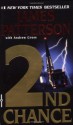 2nd Chance (Women's Murder Club, #2) - James Patterson, Andrew Gross