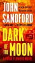 Dark of the Moon (Virgil Flowers #1) - John Sandford