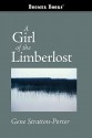 A Girl of the Limberlost - Gene Stratton-Porter