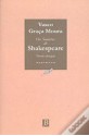 Os Sonetos de Shakespeare (edição bilingue) - William Shakespeare