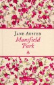 Mansfield Park - Jane Austen