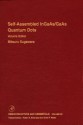 Semiconductors and Semimetals, Volume 60: Self-Assembled Ingaas/GAAS Quantum Dots - Robert K. Willardson, Eicke R. Weber, Mitsuru Sugawara