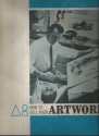 How to Sell Your Artwork - Lee S. Preston, Dr. A Conrad Posz, Don Jardine, George Terp