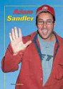 Adam Sandler (Galaxy of Superstars) - David Seidman