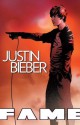 FAME: Justin Bieber: The Graphic Novel - Tara Broeckel Ooten, Claudio Avella