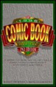 1996 Comic Book Checklist and Price Guide: 1961 To Present (Comic Book Checklist & Price Guide) - Maggie Thompson, Brent Frankenhoff