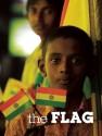 The Flag - M. Lakshmanan, V. Geetha