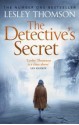 The Detective's Secret - Lesley Thomson