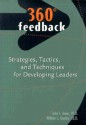 360' Feedback Manual - Business & Professional Publishing, William L. Bearley