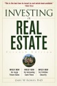 Investing in Real Estate - Gary W. Eldred