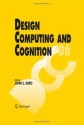 Design Computing and Cognition '06 - Asko Riitahuhta