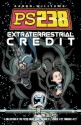 Ps238 5: Extraterrestrial Credit - Aaron Williams