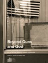 Beyond Guns and God: Understanding the Complexities of the White Working Class in America - Robert P. Jones