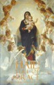 Hail! Full of Grace: Simple Thoughts on the Rosary - Mother Mary Loyola, Rev Herbert Thurston