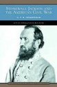 Stonewall Jackson and the American Civil War (Barnes & Noble Library of Essential Reading) - GFR Henderson, Ben Wynne