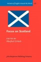 Focus on: Scotland - Manfred Görlach