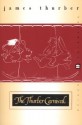 The Thurber Carnival - James Thurber