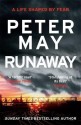 Runaway - Peter May