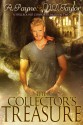 The Collector's Treasure - A. Payne, N.D. Taylor