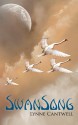 SwanSong - Lynne Cantwell