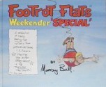 Footrot Flats: Weekender Special - Murray Ball