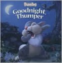 Goodnight, Thumper! - Kitty Richards, Dean Gordon, Lori Tyminski