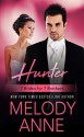 Hunter - Melody Anne