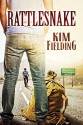 Rattlesnake - Kim Fielding