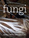 21st Century Guidebook to Fungi with CD-ROM - David Moore, Geoffrey D. Robson, Anthony P.J. Trinci