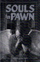 Noctulpa 6 Souls in Pawn ( Horrors Head Press ) - Graham Watkins, Norman Partridge, Don DAmmassa, Jeffrey Osier, Adam Meyer, H. Andrew Lynch, Robert Frazier, Anke Kriske, Carrie Richerson, D.R. McBride, Miroslaw Lipinski, George Hatch, Nicholas Scarcy