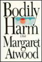 Bodily Harm - Margaret Atwood