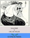 Salome - Oscar Wilde