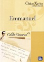 Emmanuel (Portuguese Edition) - Francisco Cândido Xavier