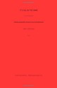 It's All in the Game: A Nonfoundationalist Account of Law and Adjudication - Allan C. Hutchinson