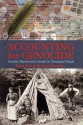 By the Numbers: Accounting for the Cultural Genocide of Canada's Indigenous Peoples - Dean Neu, Richard Therrien
