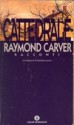 Cattedrale - Raymond Carver, Francesco Franconeri, Barbara Lanati