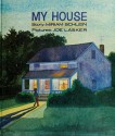 My House - Miriam Schlein