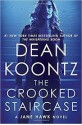 The Crooked Staircase - Dean Koontz