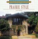 Prairie Style - Lisa Skolnik