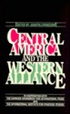 Central America And The Western Alliance - Joseph Cirincione