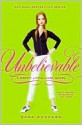 Unbelievable - Sara Shepard