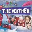 The Weather - Mike Goldsmith