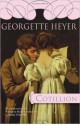 Cotillion - Georgette Heyer