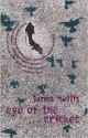 Eye of the Cricket - James Sallis