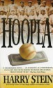 Hoopla - Harry Stein