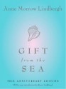 Gift from the Sea - Anne Morrow Lindbergh